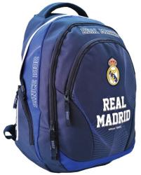 Eurocom Ghiozdan ergonomic - Real Madrid (BP53564)