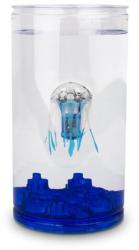 HEXBUG Aquabot - Meduza cu acvariu (ST2X460-4321)