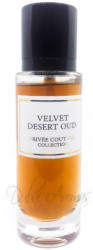Privee Couture Collection Desert Oud EDP 30 ml