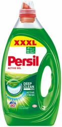 Persil Power Gel mosógél 4 l