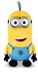 MINIONS Jumbo Tim DM3 Plus (MO20324)