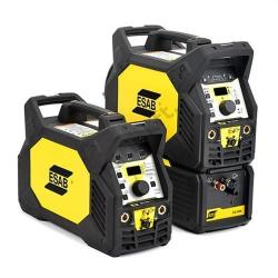 ESAB Renegade ET 300iP (0445100920)