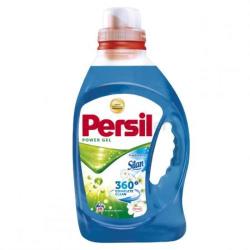 Persil Power Gel Freshness 1,45 l