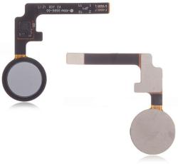  tel-szalk-005458 Google Pixel 2 ujjlenyomat olvasó szenzor flex kábellel fehér (tel-szalk-005458)