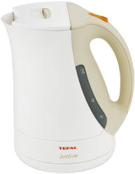 Tefal BF552016 Jasmine