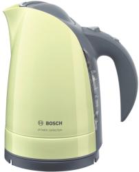 Bosch TWK 6006