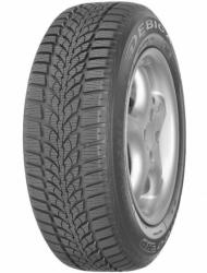 Dunlop SP LT 30 205/70 R15C 106/104R