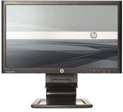 HP LA2006x XN374AA
