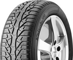 Kleber Krisalp HP2 XL 215/55 R16 97H