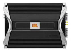 JBL GT5-A3001E