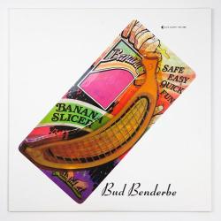 Various Velvet Underground & Nico