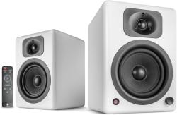 Wavemaster TWO NEO 2.0 Boxa activa