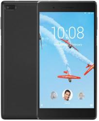 Lenovo Tab4 7 ZA300098PL