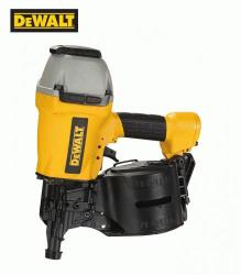 DEWALT DPN90C-XJ