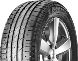 Nokian Line SUV 215/55 R18 95V