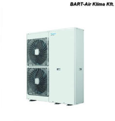 Daikin EBLQ011CW1