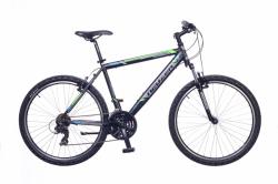 Neuzer Mistral 50 (2018)