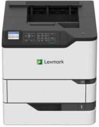 Lexmark MS821dn (50G0120)