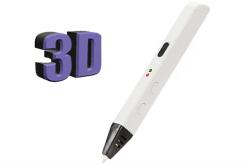 PowerNeed SUNEN 3D Pen v4