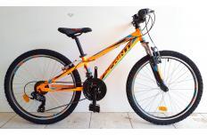 Ferrini Hat Trick Kerékpár árak, Kerékpár bicikli vásárlás, olcsó  Kerékpárok. bringa akció, árösszehasonlító