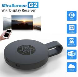 MiraScreen G2