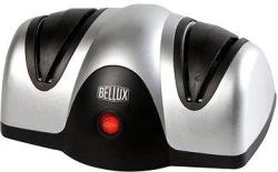 Bellux BX 4000
