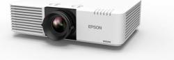Epson EB-L610U (V11H901040) Projektor