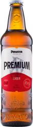 PRIMÁTOR Premium Lager 11° 5% 0.5