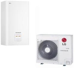 LG HUN0916