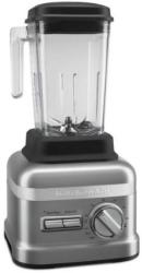 KitchenAid 5KSBC1B0