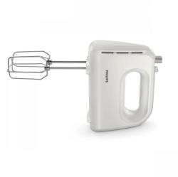 Philips kézi mixer Philips kézi mixer