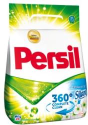 Persil Freshness 1,3 kg