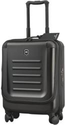 Victorinox Spectra 2.0 Dual-Access Global Carry-On