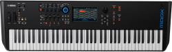 Yamaha MODX7