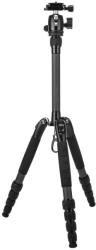 SIRUI MT5-C with B-00K Ball head