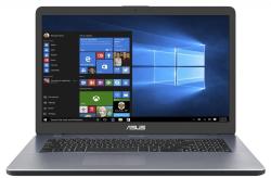 ASUS VivoBook 17 X705MB-GC001T