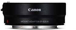 Canon EF-EOS R adapter (2971C005) (2971C005) - webshop