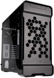 Phanteks Enthoo Evolv (PH-ES515ETG-SAG01)