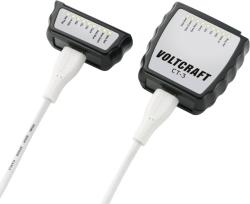 VOLTCRAFT CT-3