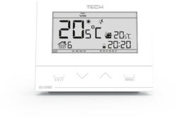 TECH EU-292 v2 white