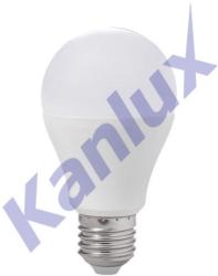 Kanlux E27 6.5W 4000K 550lm 22941