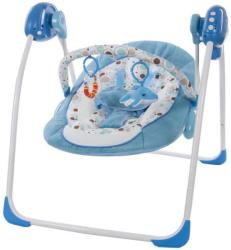 Sun Baby Leagan electric cu conectare la priza - Pestisor