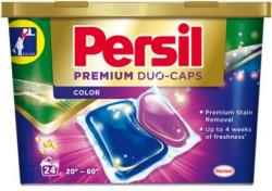 Persil Premium Duo Caps Color 24 db