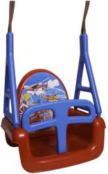 TEGA BABY Cars - Leagan multifunctional 3in1 (70483)