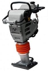 Mikasa MTX-70ER
