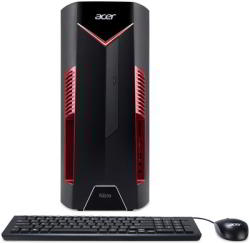 Acer Nitro N50-600 DG.E0MEU.002