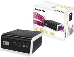 GIGABYTE BRIX GB-BLCE-4105C