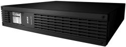 EVER SINLINE RT 1200VA (W/SRTLRT-001K20/00)