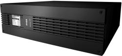 EVER SINLINE RT 2000VA (W/SRTLRT-002K00/00)