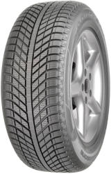 Goodyear Vector 4Seasons SUV XL 235/55 R17 99V